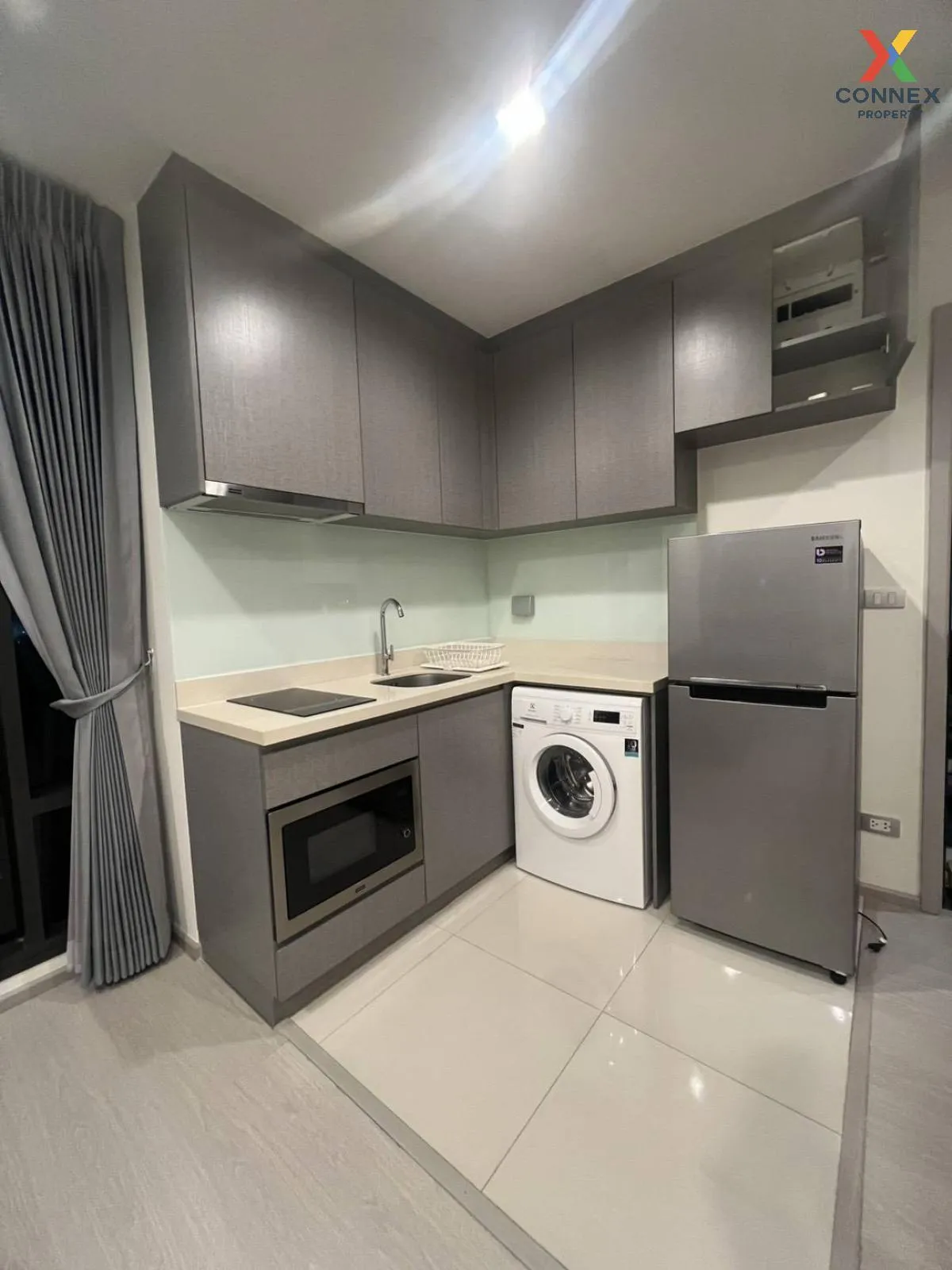 FOR RENT condo , Rhythm Sukhumvit 36-38 , BTS-Thong Lo , Phra Kha 2
