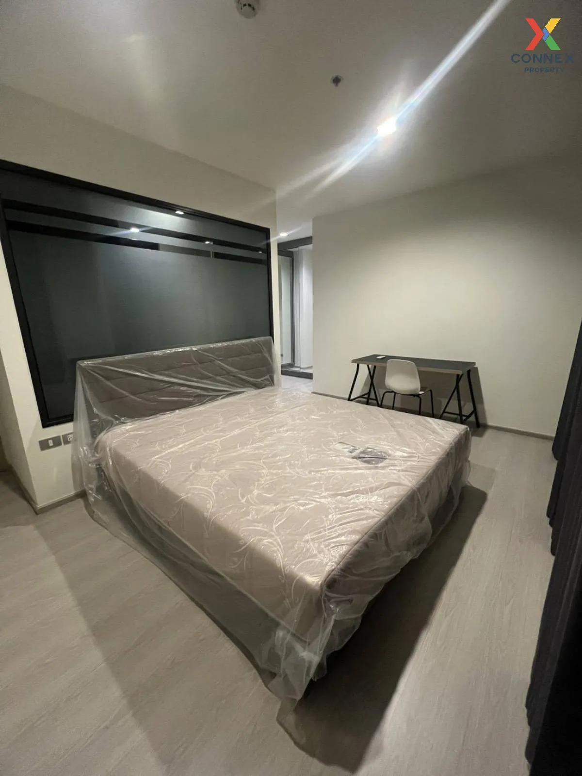 FOR RENT condo , Rhythm Sukhumvit 36-38 , BTS-Thong Lo , Phra Kha 3