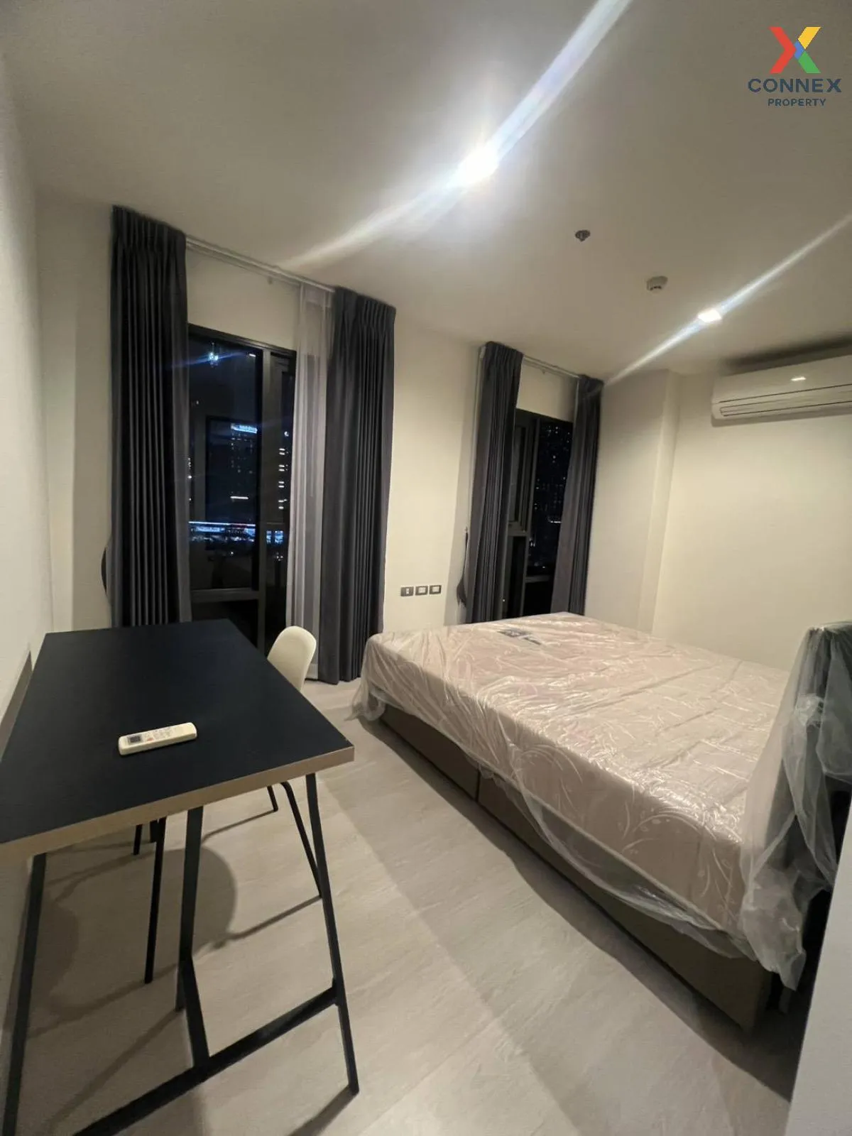 FOR RENT condo , Rhythm Sukhumvit 36-38 , BTS-Thong Lo , Phra Kha 4