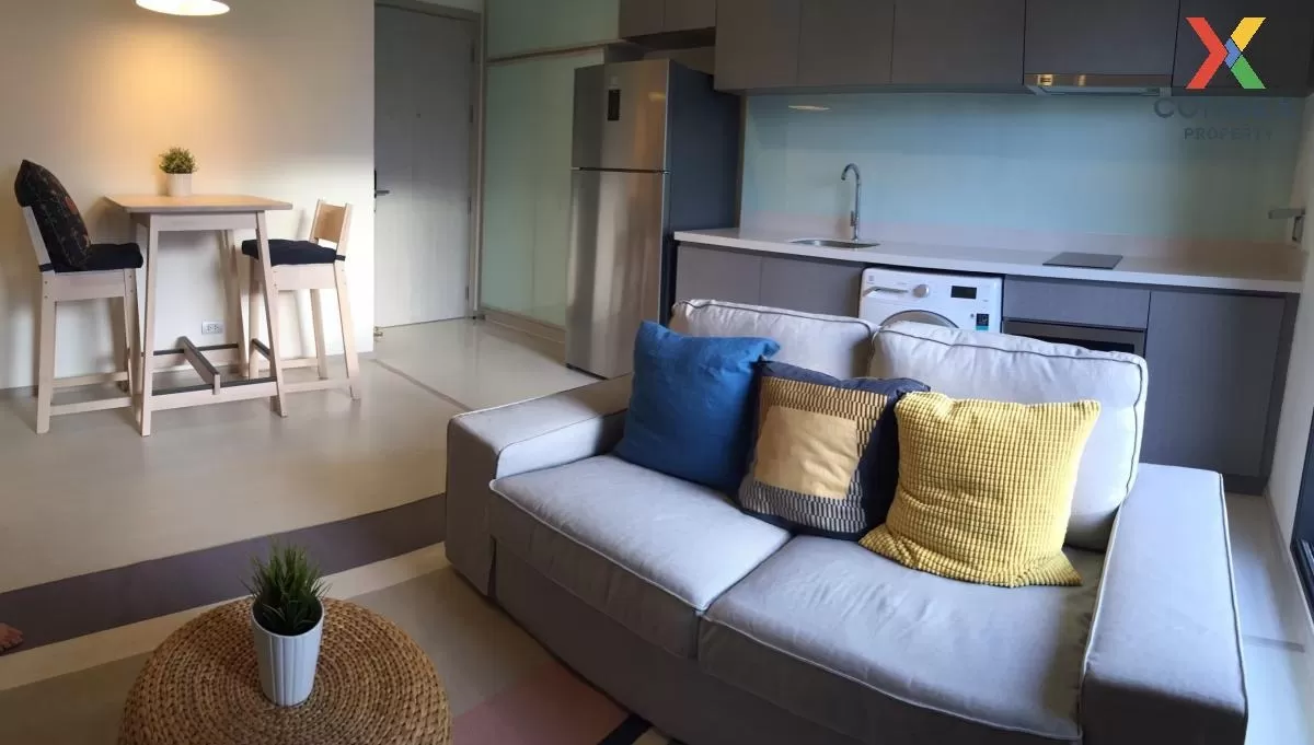 ขายคอนโด  ริทึ่ม สุขุมวิท 36-38 BTS-ทองหล่อ พระโขนง เขต คลองเตย ก ขายคอนโด  ริทึ่ม สุขุมวิท 36-38 BTS-ทองหล่อ พระโขนง เขต คลองเตย ก 2