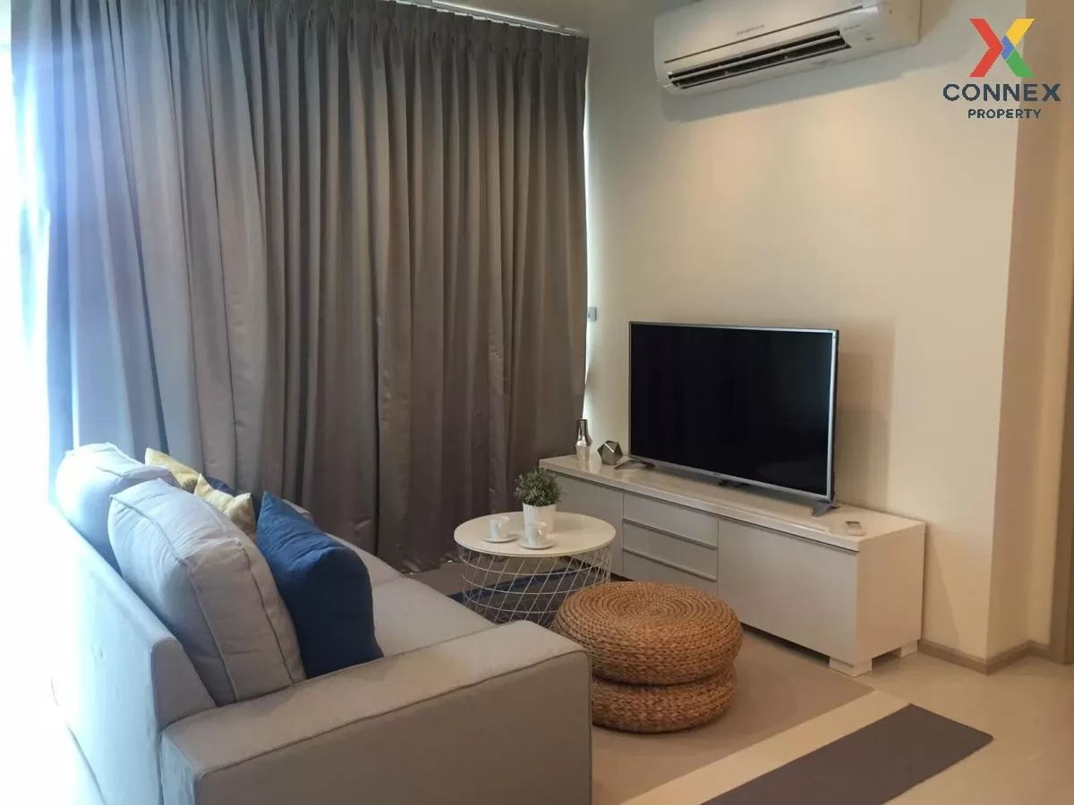 ขายคอนโด  ริทึ่ม สุขุมวิท 36-38 BTS-ทองหล่อ พระโขนง เขต คลองเตย ก ขายคอนโด  ริทึ่ม สุขุมวิท 36-38 BTS-ทองหล่อ พระโขนง เขต คลองเตย ก 3