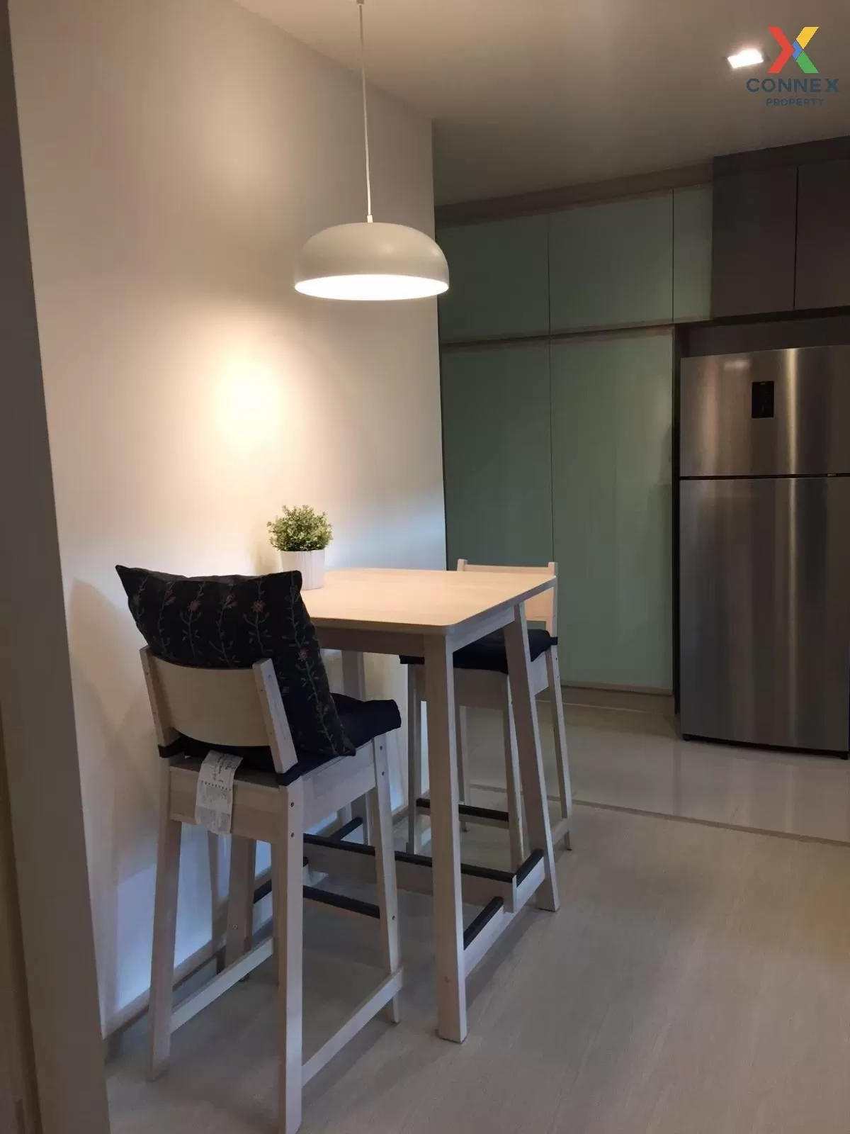 ขายคอนโด  ริทึ่ม สุขุมวิท 36-38 BTS-ทองหล่อ พระโขนง เขต คลองเตย ก ขายคอนโด  ริทึ่ม สุขุมวิท 36-38 BTS-ทองหล่อ พระโขนง เขต คลองเตย ก 4