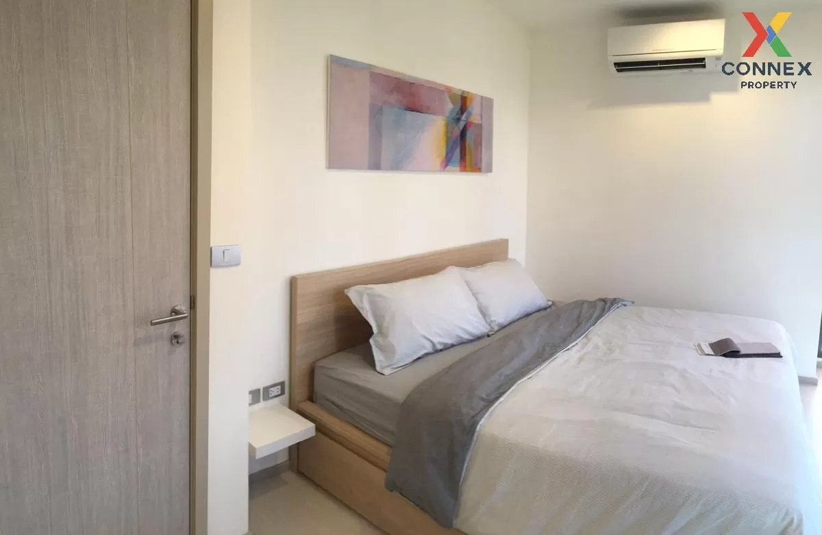 ขายคอนโด  ริทึ่ม สุขุมวิท 36-38 BTS-ทองหล่อ พระโขนง เขต คลองเตย ก ขายคอนโด  ริทึ่ม สุขุมวิท 36-38 BTS-ทองหล่อ พระโขนง เขต คลองเตย ก