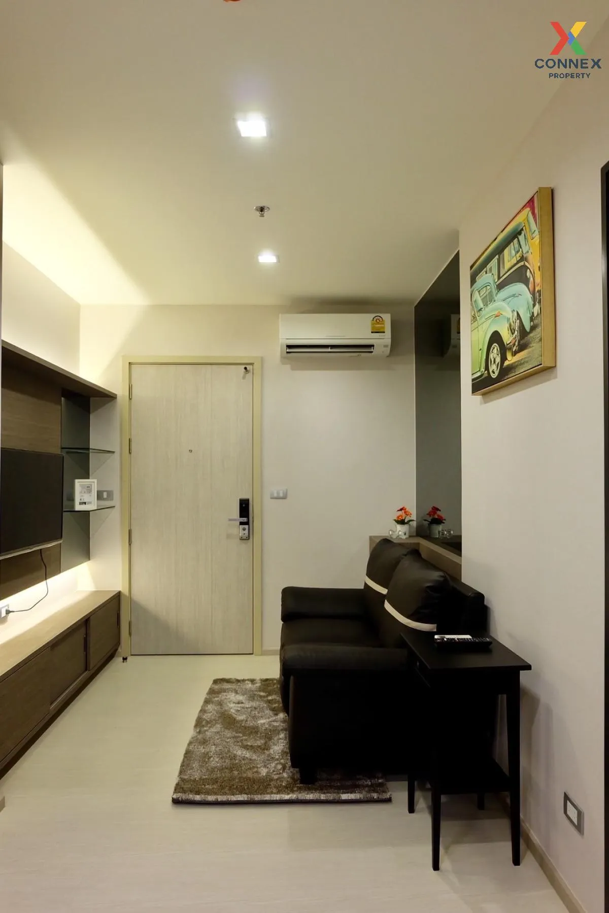 FOR SALE condo , Rhythm Sukhumvit 36-38 , BTS-Thong Lo , Phra Kha FOR SALE condo , Rhythm Sukhumvit 36-38 , BTS-Thong Lo , Phra Kha 2