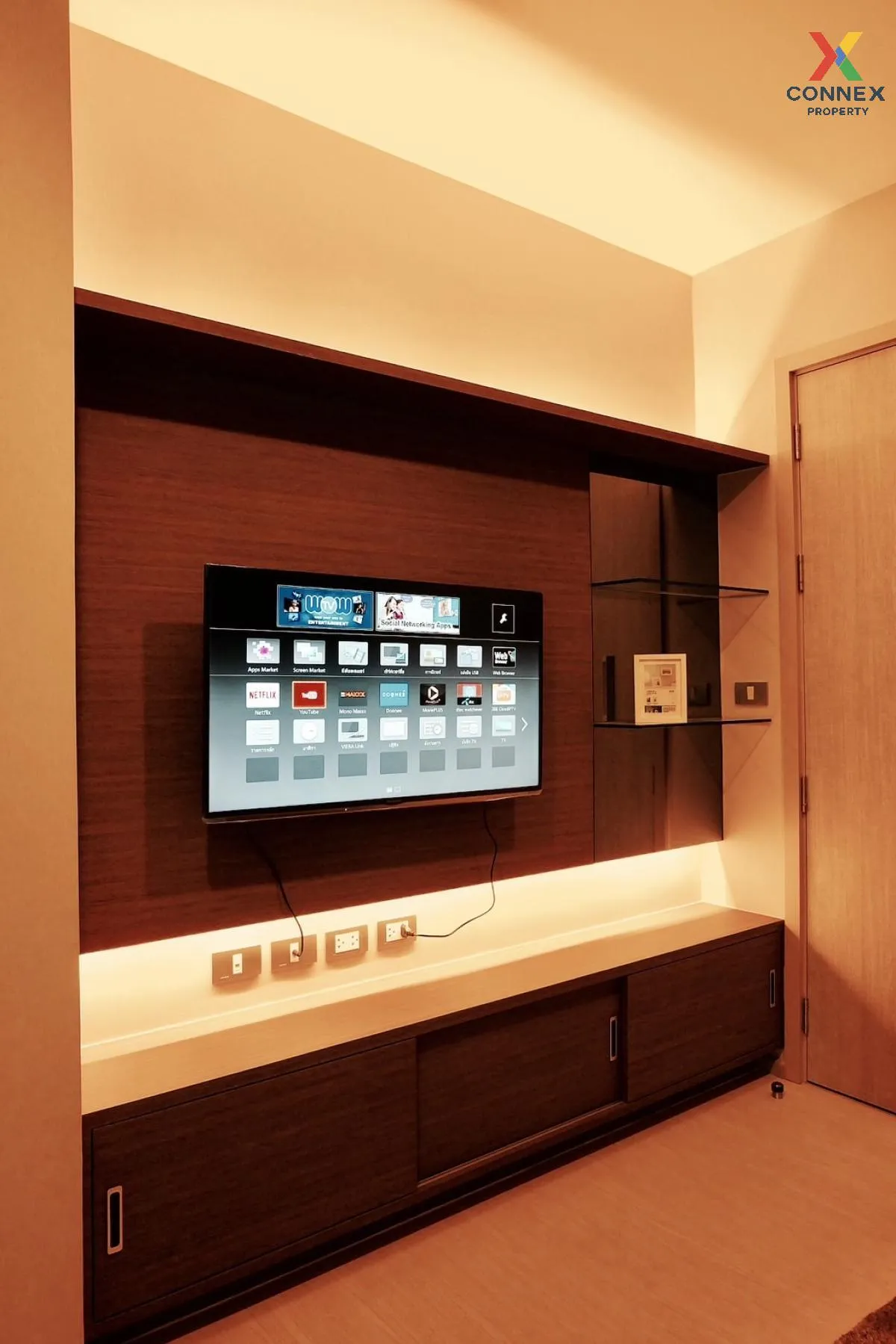 FOR SALE condo , Rhythm Sukhumvit 36-38 , BTS-Thong Lo , Phra Kha FOR SALE condo , Rhythm Sukhumvit 36-38 , BTS-Thong Lo , Phra Kha 3