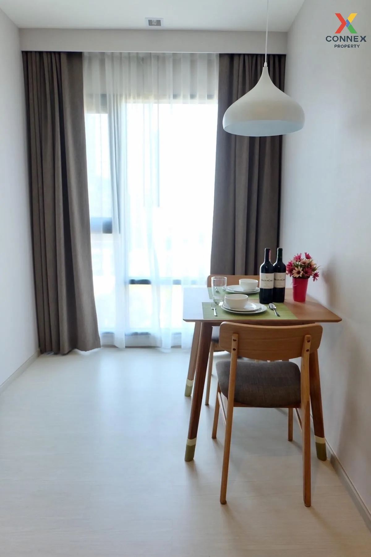 FOR SALE condo , Rhythm Sukhumvit 36-38 , BTS-Thong Lo , Phra Kha FOR SALE condo , Rhythm Sukhumvit 36-38 , BTS-Thong Lo , Phra Kha