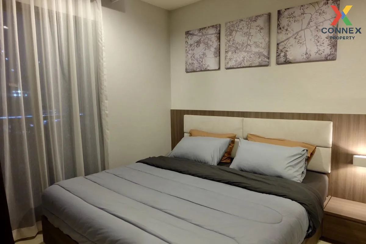 FOR SALE condo , Rhythm Sukhumvit 36-38 , BTS-Thong Lo , Phra Kha FOR SALE condo , Rhythm Sukhumvit 36-38 , BTS-Thong Lo , Phra Kha