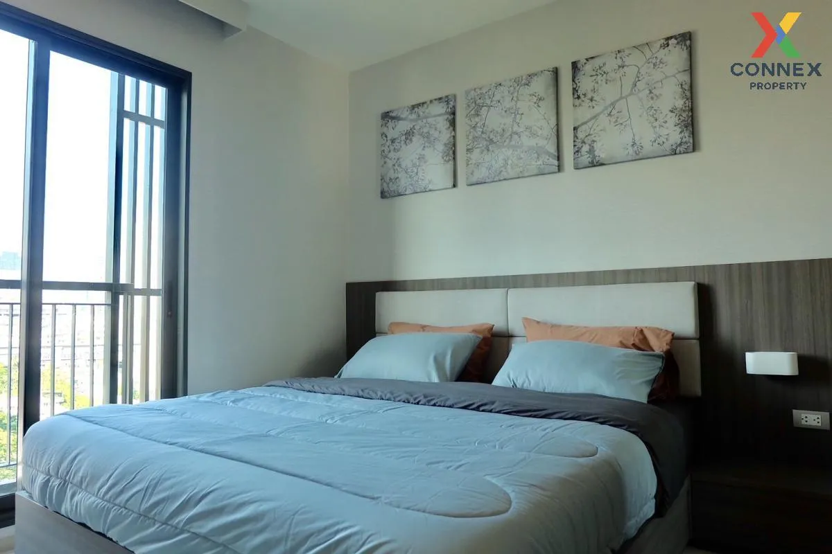 FOR SALE condo , Rhythm Sukhumvit 36-38 , BTS-Thong Lo , Phra Kha FOR SALE condo , Rhythm Sukhumvit 36-38 , BTS-Thong Lo , Phra Kha