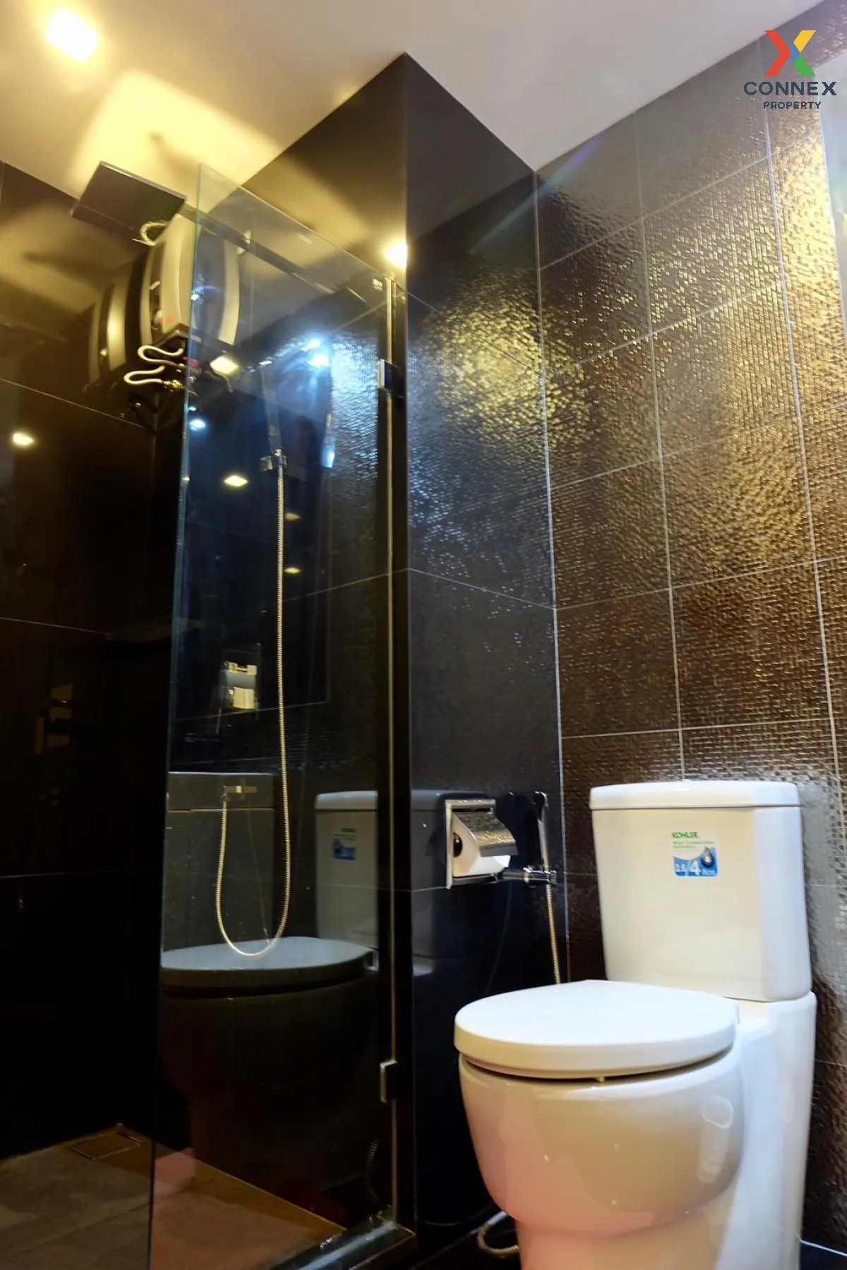 FOR SALE condo , Rhythm Sukhumvit 36-38 , BTS-Thong Lo , Phra Kha FOR SALE condo , Rhythm Sukhumvit 36-38 , BTS-Thong Lo , Phra Kha