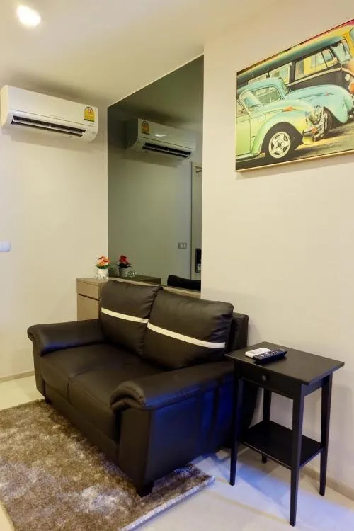 FOR SALE condo , Rhythm Sukhumvit 36-38 , BTS-Thong Lo , Phra Khanong , Khlong Toei , Bangkok , CX-17808