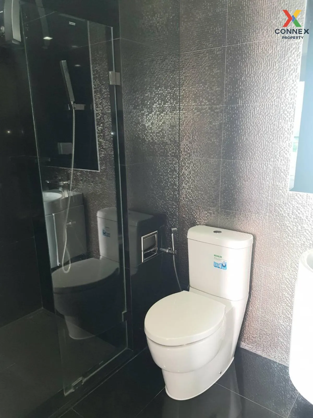 เช่าคอนโด  ริทึ่ม สุขุมวิท 36-38 BTS-ทองหล่อ พระโขนง เขต คลองเตย 