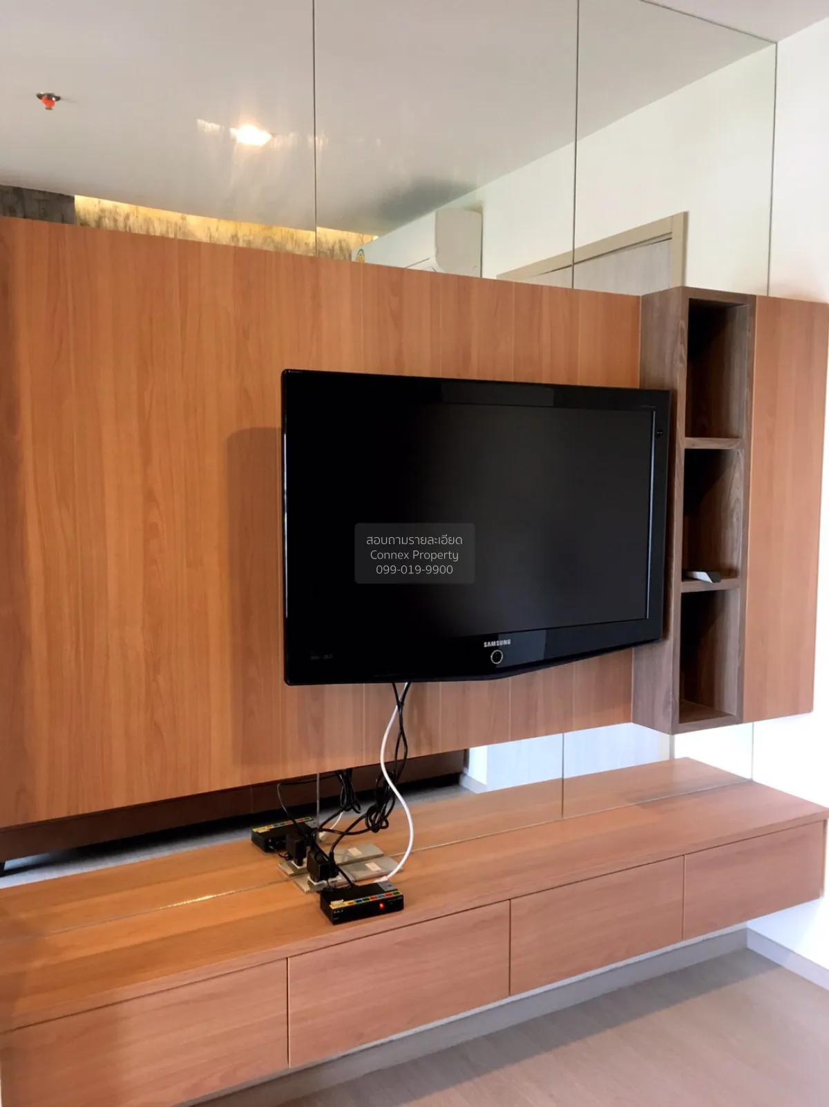 FOR RENT condo , Rhythm Sukhumvit 36-38 , BTS-Thong Lo , Phra Kha 2