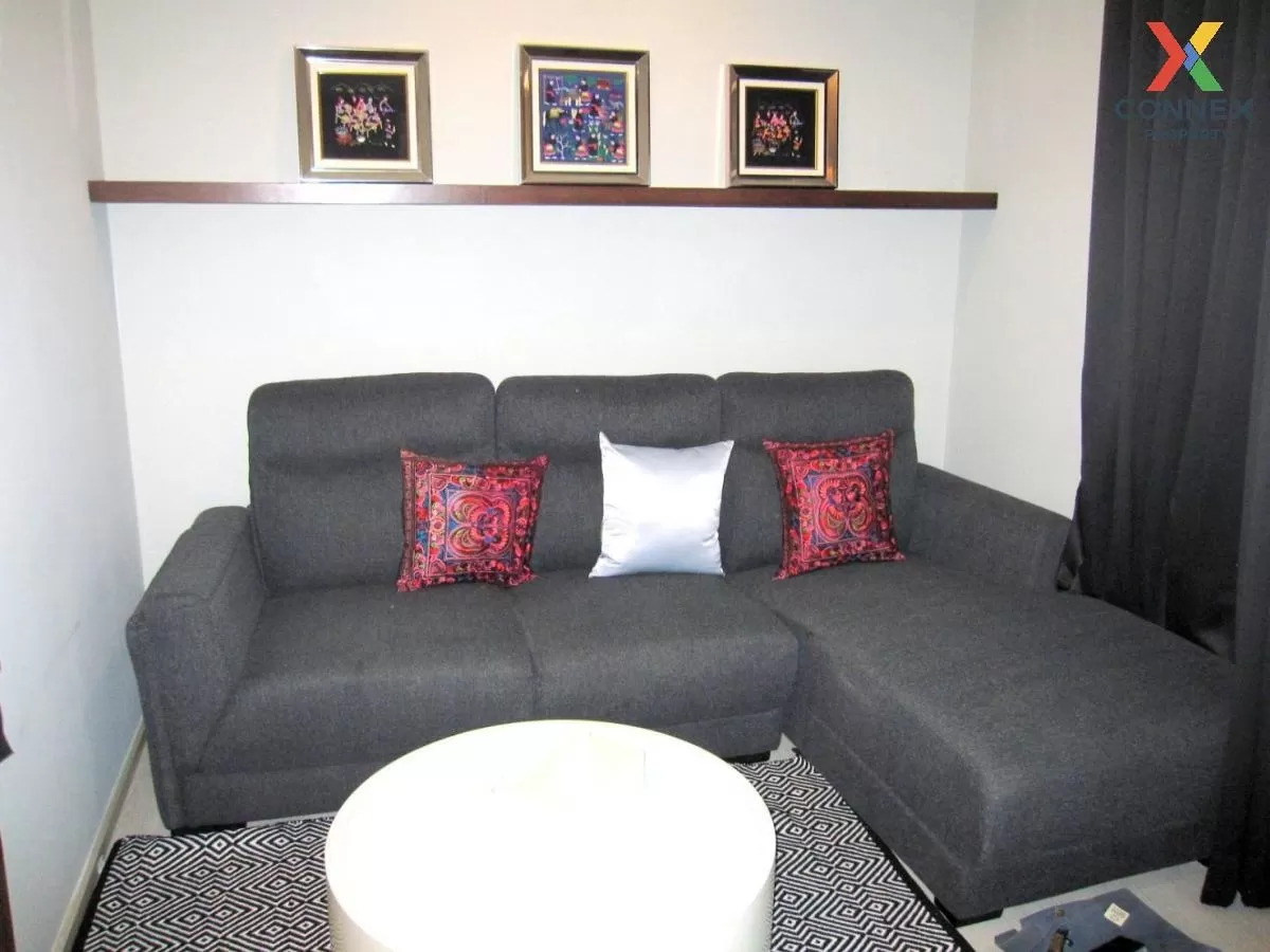 For Sale Condo , Rhythm Sukhumvit 36-38 , BTS-Thong Lo , Phra Kha 1