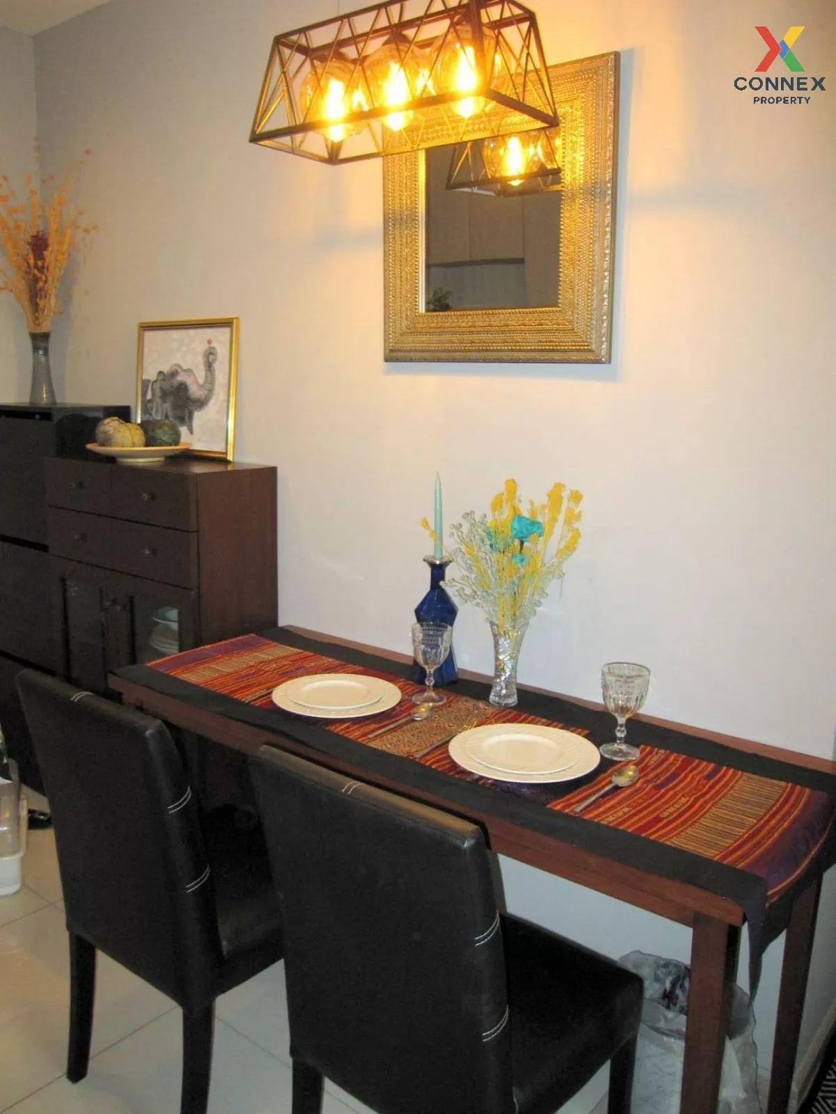 For Sale Condo , Rhythm Sukhumvit 36-38 , BTS-Thong Lo , Phra Kha 4