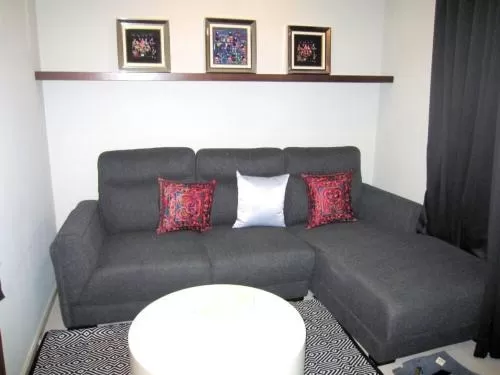 FOR RENT condo , Rhythm Sukhumvit 36-38 , BTS-Thong Lo , Phra Khanong , Khlong Toei , Bangkok , CX-17820