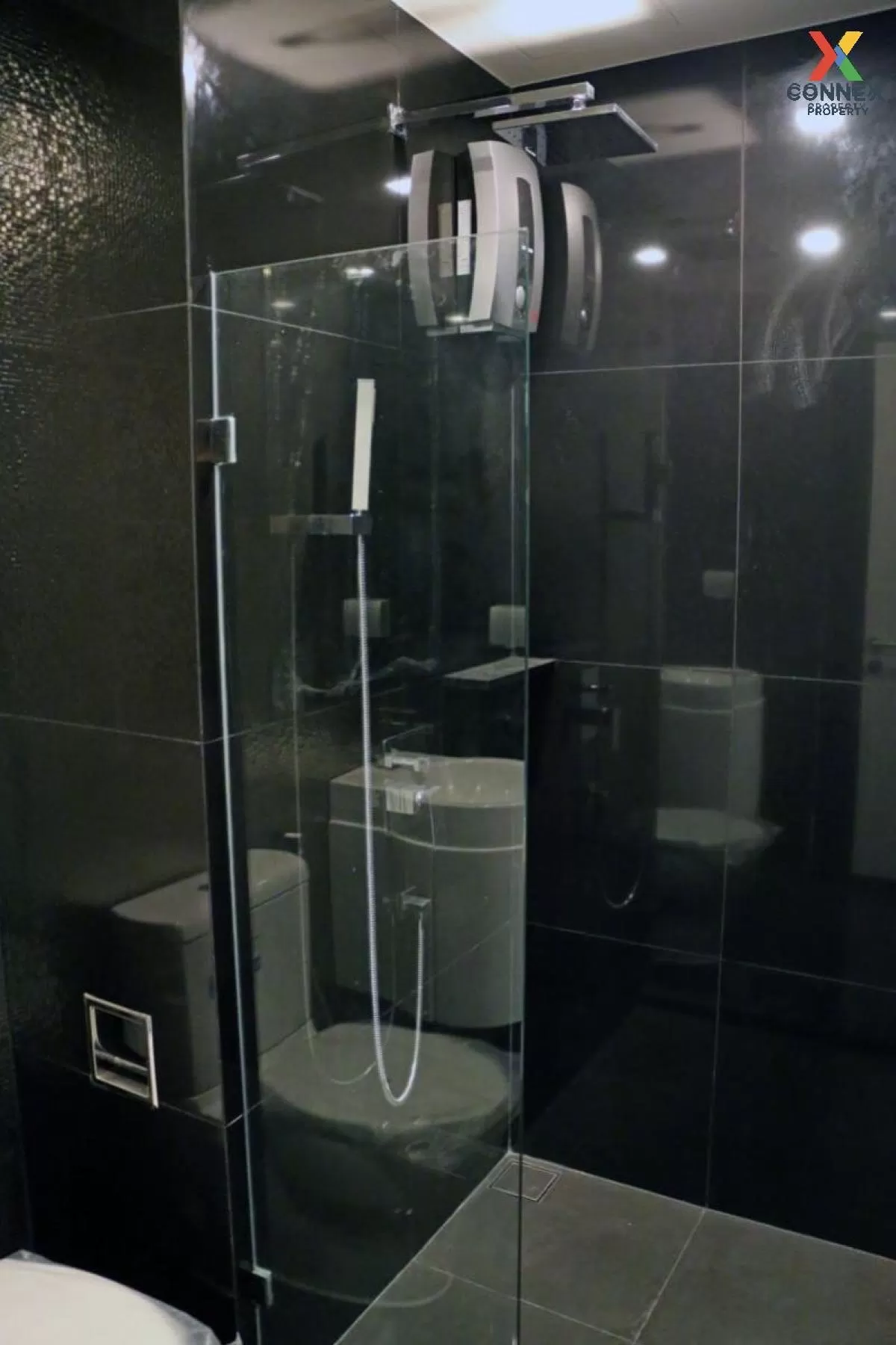 FOR RENT condo , Rhythm Sukhumvit 36-38 , BTS-Thong Lo , Phra Kha