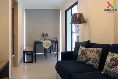FOR RENT condo , Rhythm Sukhumvit 36-38 , BTS-Thong Lo , Phra Khanong , Khlong Toei , Bangkok , CX-17821