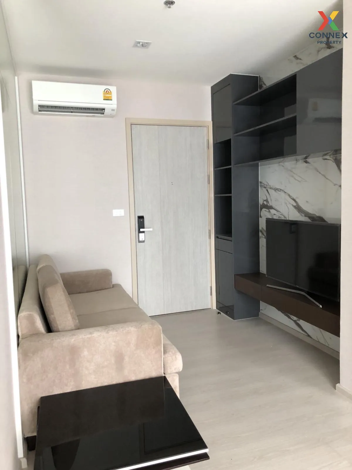FOR RENT condo , Rhythm Sukhumvit 36-38 , BTS-Thong Lo , Phra Kha 1