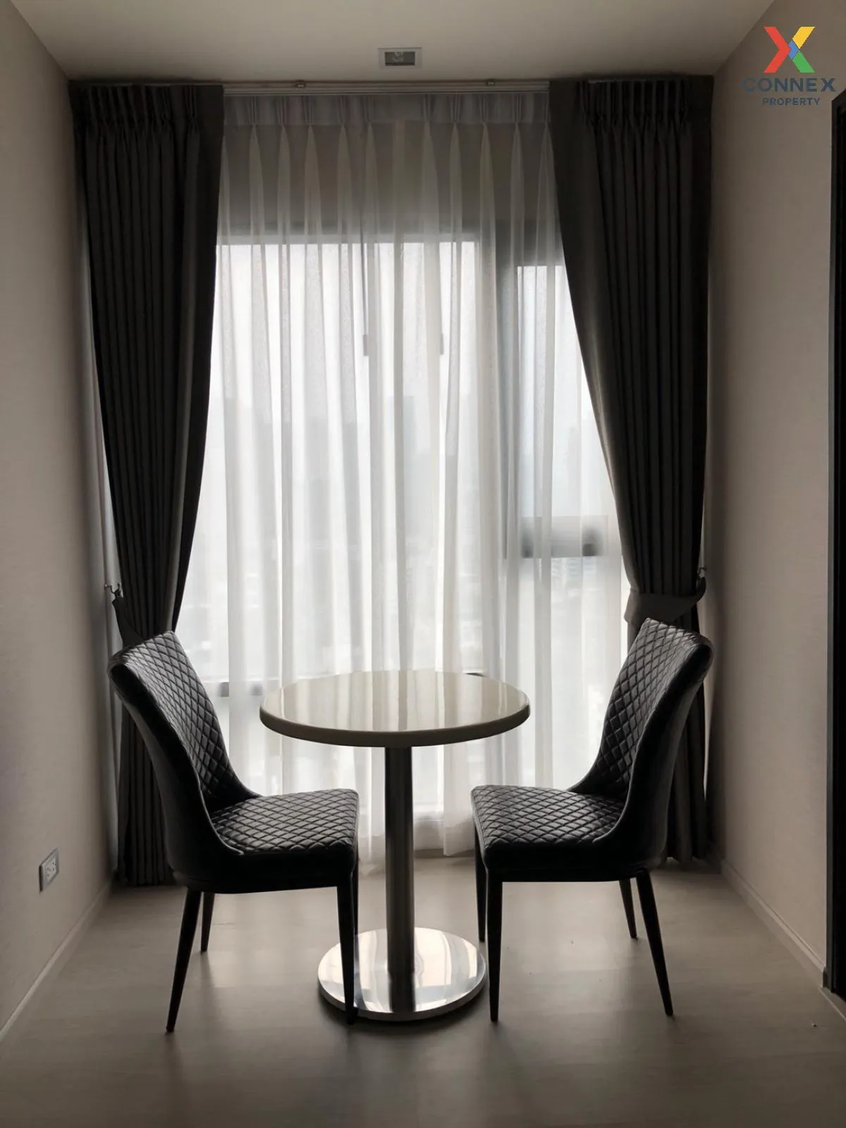 FOR RENT condo , Rhythm Sukhumvit 36-38 , BTS-Thong Lo , Phra Kha 4