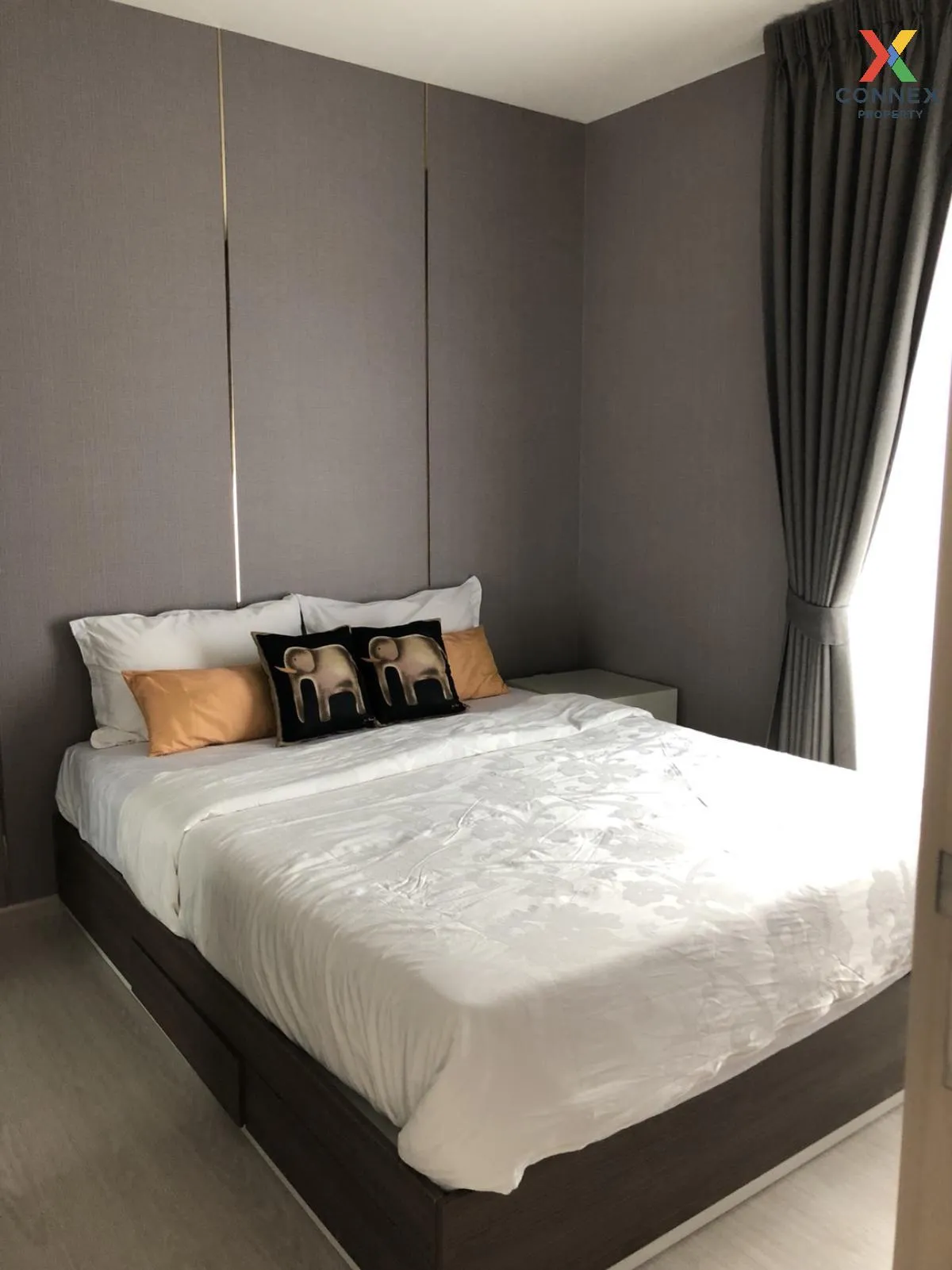 FOR RENT condo , Rhythm Sukhumvit 36-38 , BTS-Thong Lo , Phra Kha