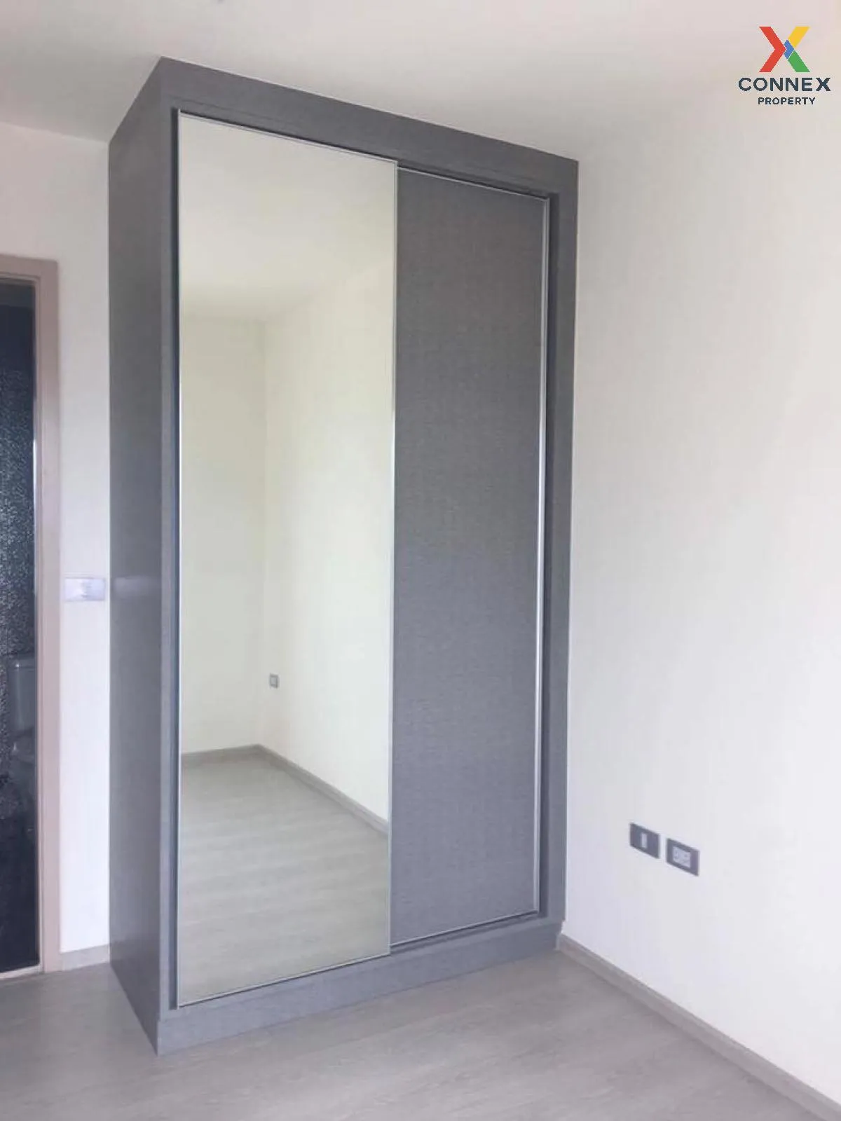 FOR RENT condo , Rhythm Sukhumvit 36-38 , BTS-Thong Lo , Phra Kha