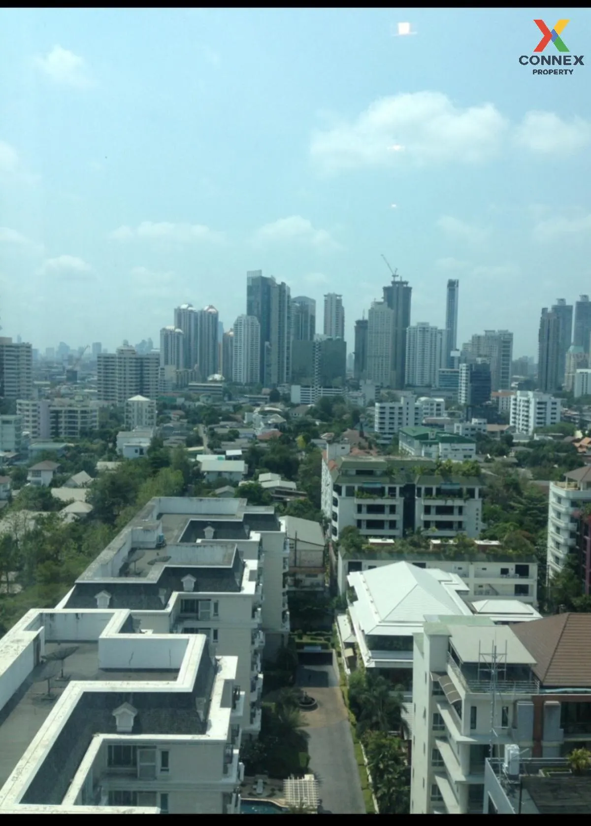 ขายคอนโด  ริทึ่ม สุขุมวิท 36-38 BTS-ทองหล่อ พระโขนง เขต คลองเตย ก