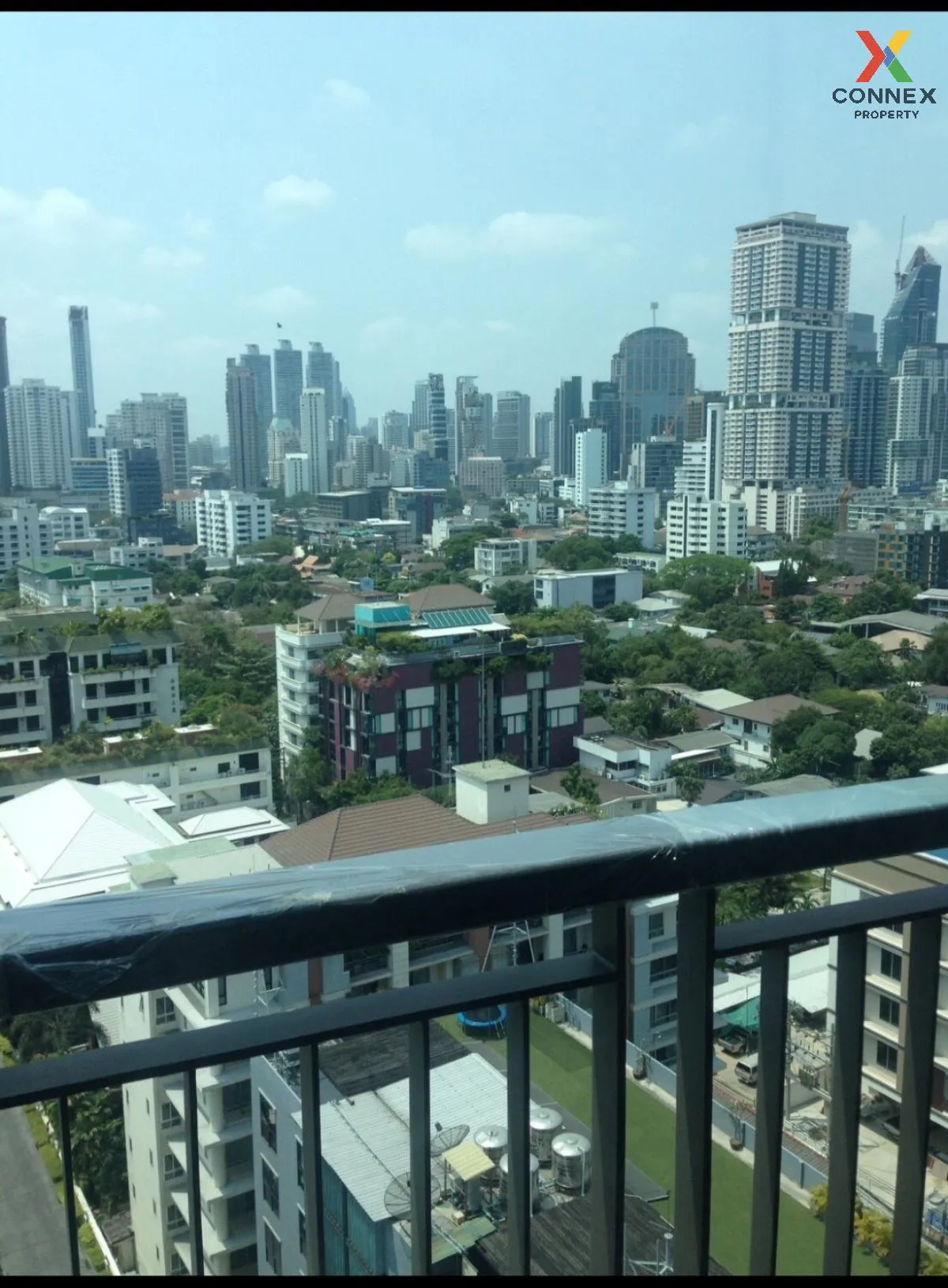 FOR RENT condo , Rhythm Sukhumvit 36-38 , BTS-Thong Lo , Phra Kha