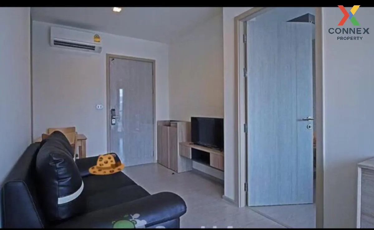 FOR RENT condo , Rhythm Sukhumvit 36-38 , BTS-Thong Lo , Phra Kha 1