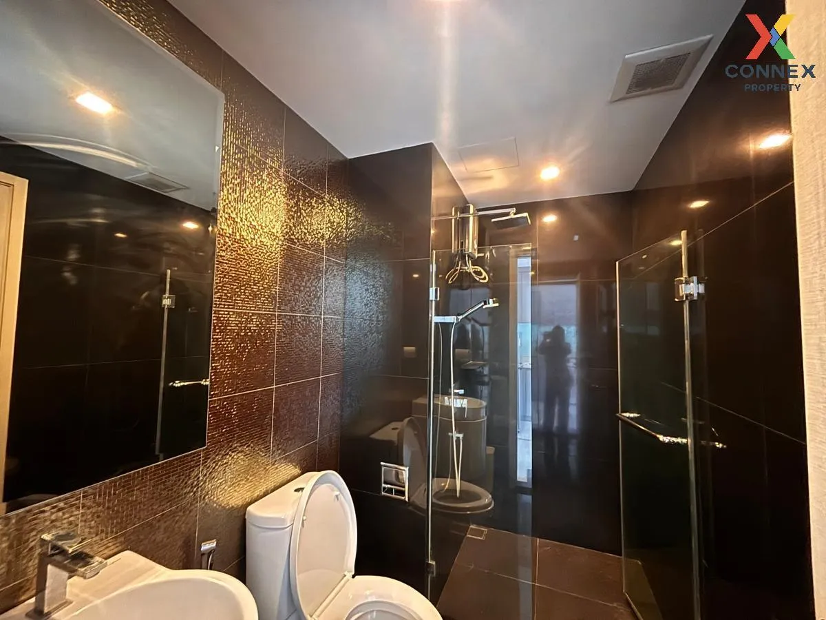 FOR RENT condo , Rhythm Sukhumvit 36-38 , BTS-Thong Lo , Phra Kha