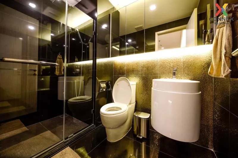 FOR RENT condo , Rhythm Sukhumvit 36-38 , BTS-Thong Lo , Phra Kha