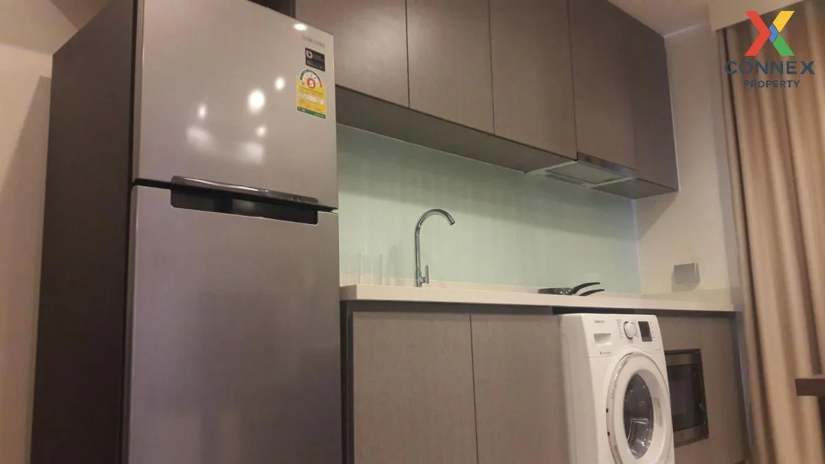 FOR RENT condo , Rhythm Sukhumvit 36-38 , BTS-Thong Lo , Phra Kha 2