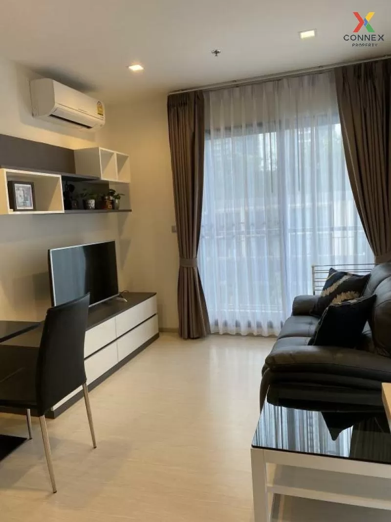 FOR RENT condo , Rhythm Sukhumvit 36-38 , BTS-Thong Lo , Phra Kha 2