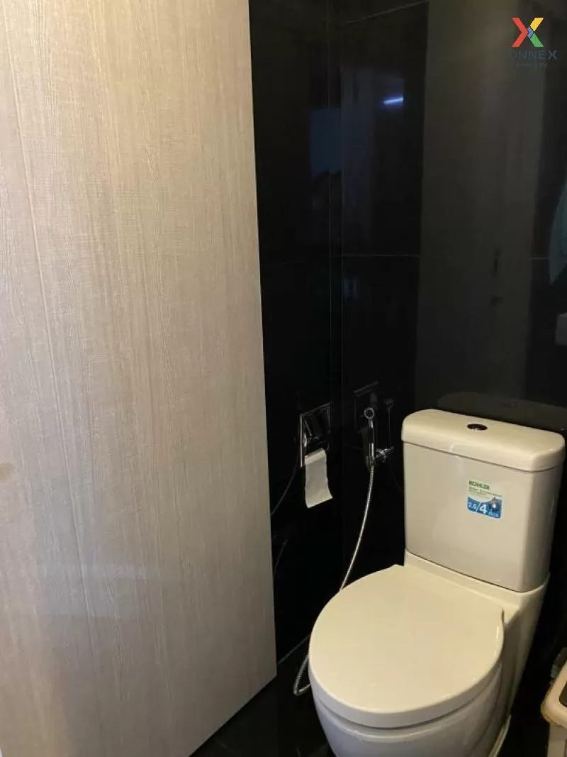 FOR RENT condo , Rhythm Sukhumvit 36-38 , BTS-Thong Lo , Phra Kha