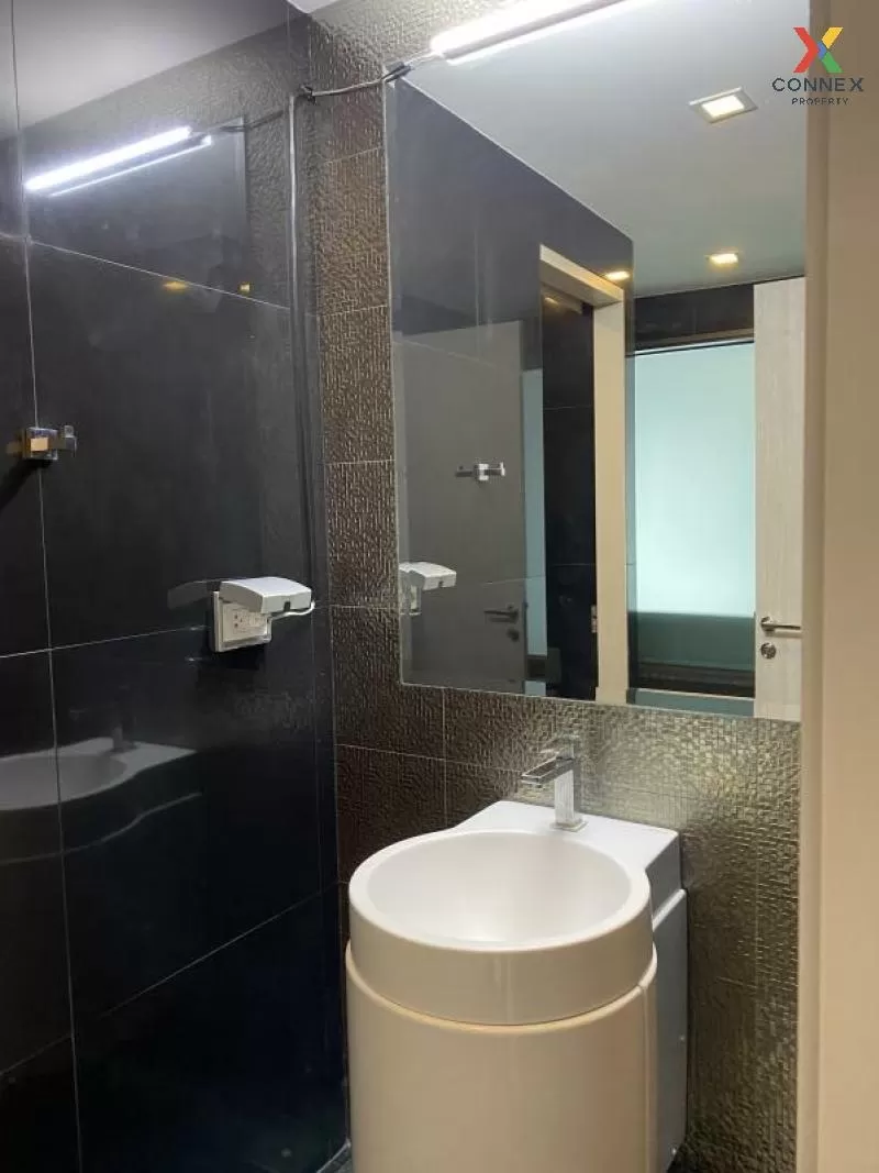 FOR RENT condo , Rhythm Sukhumvit 36-38 , BTS-Thong Lo , Phra Kha