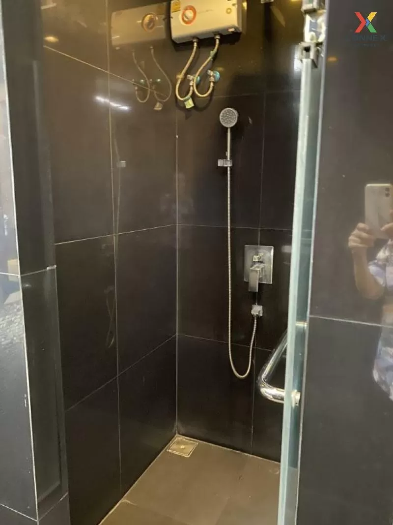 FOR RENT condo , Rhythm Sukhumvit 36-38 , BTS-Thong Lo , Phra Kha