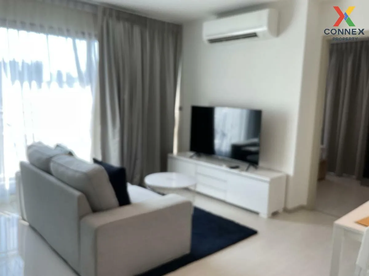 FOR RENT condo , Rhythm Sukhumvit 36-38 , BTS-Thong Lo , Phra Kha 1