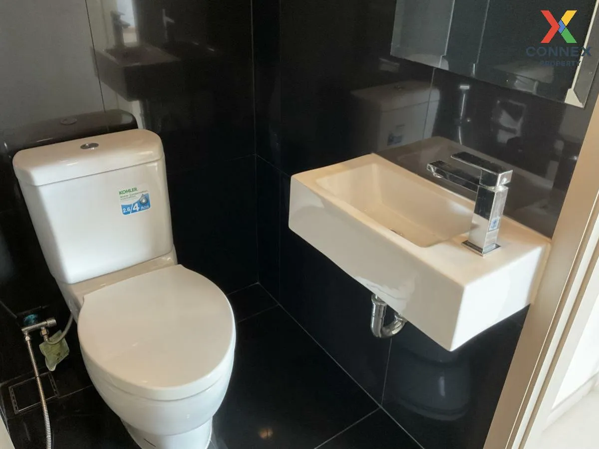 FOR RENT condo , Rhythm Sukhumvit 36-38 , BTS-Thong Lo , Phra Kha