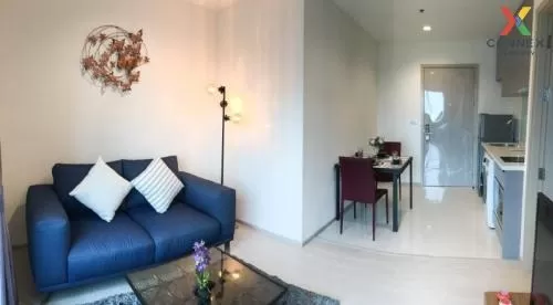 FOR RENT condo , Rhythm Sukhumvit 36-38 , BTS-Thong Lo , Phra Khanong , Khlong Toei , Bangkok , CX-17861