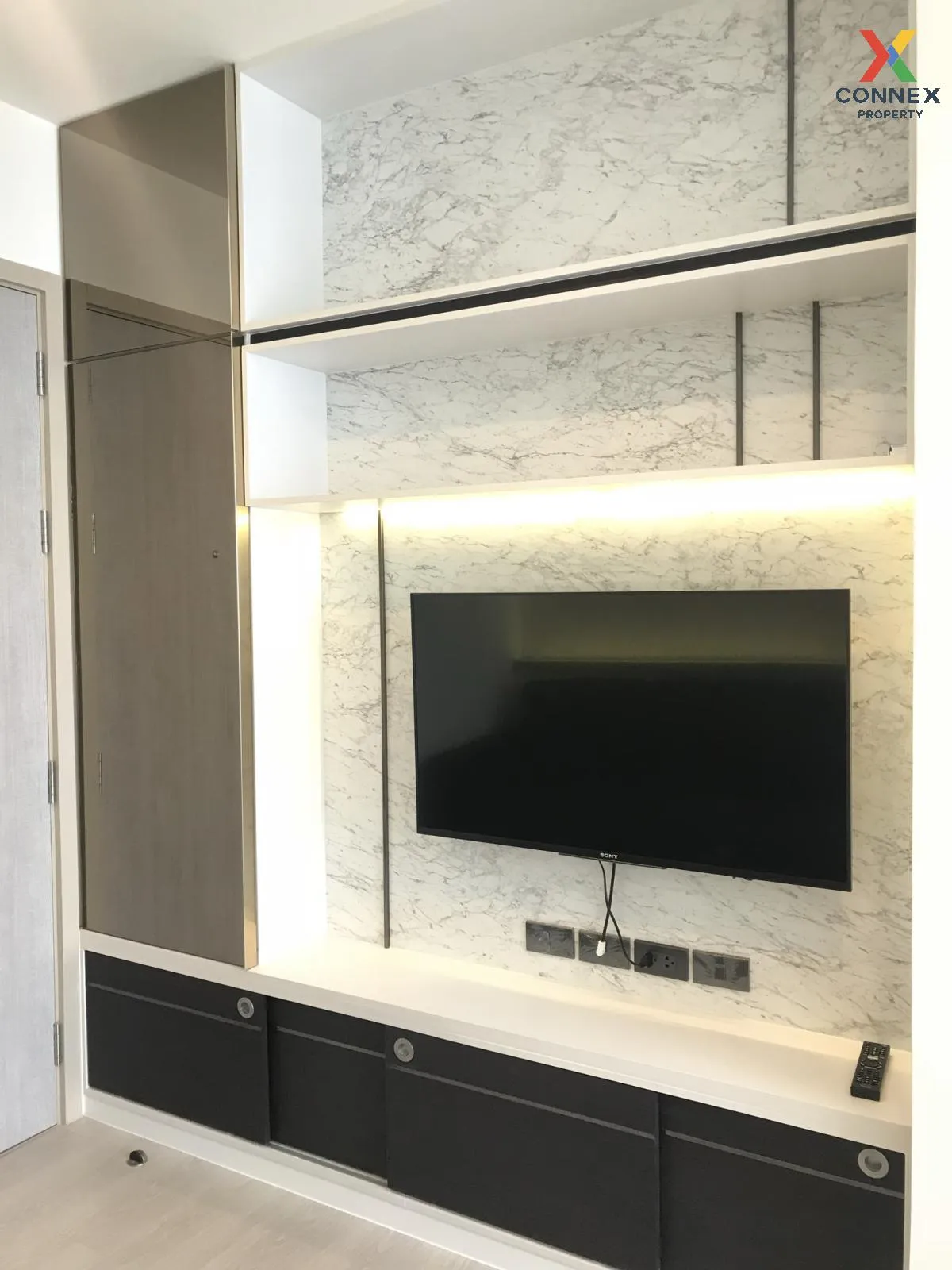 FOR RENT condo , Rhythm Sukhumvit 36-38 , BTS-Thong Lo , Phra Kha 2