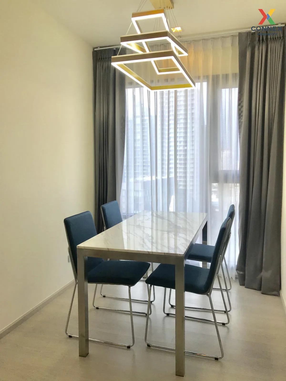 FOR RENT condo , Rhythm Sukhumvit 36-38 , BTS-Thong Lo , Phra Kha 3