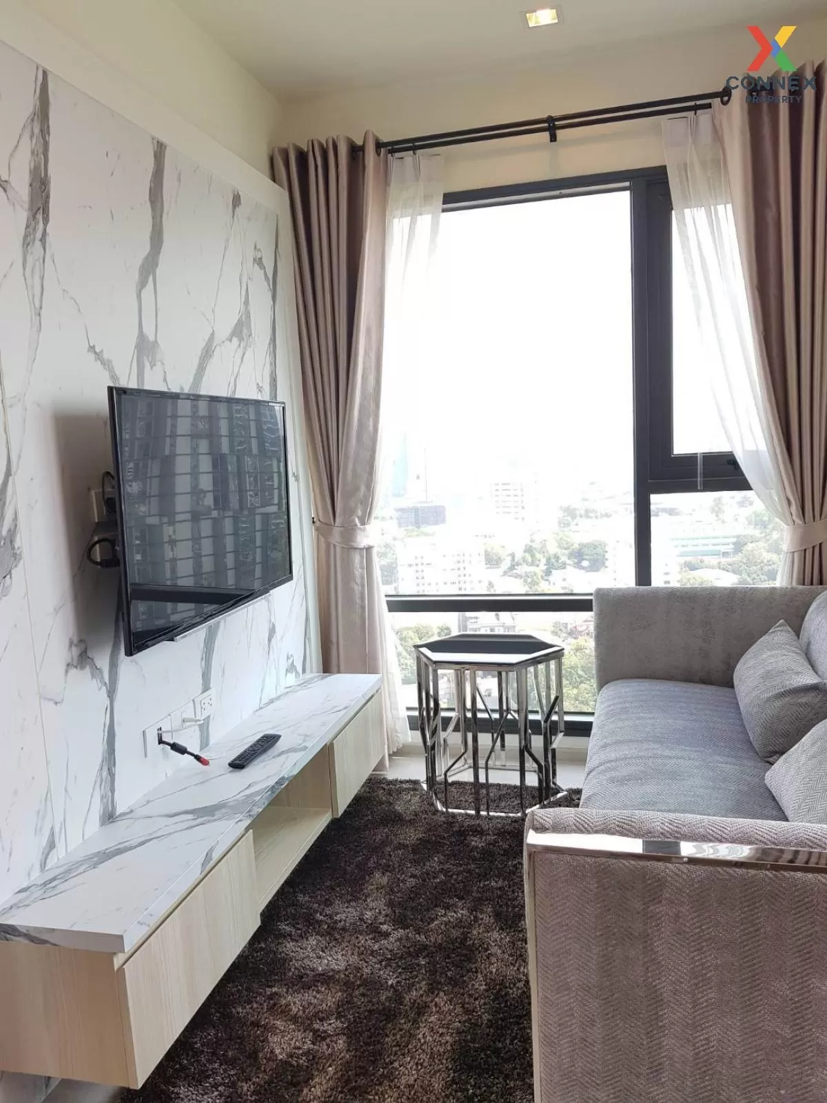 For Sale Condo , Rhythm Sukhumvit 36-38 , BTS-Thong Lo , Phra Kha 3