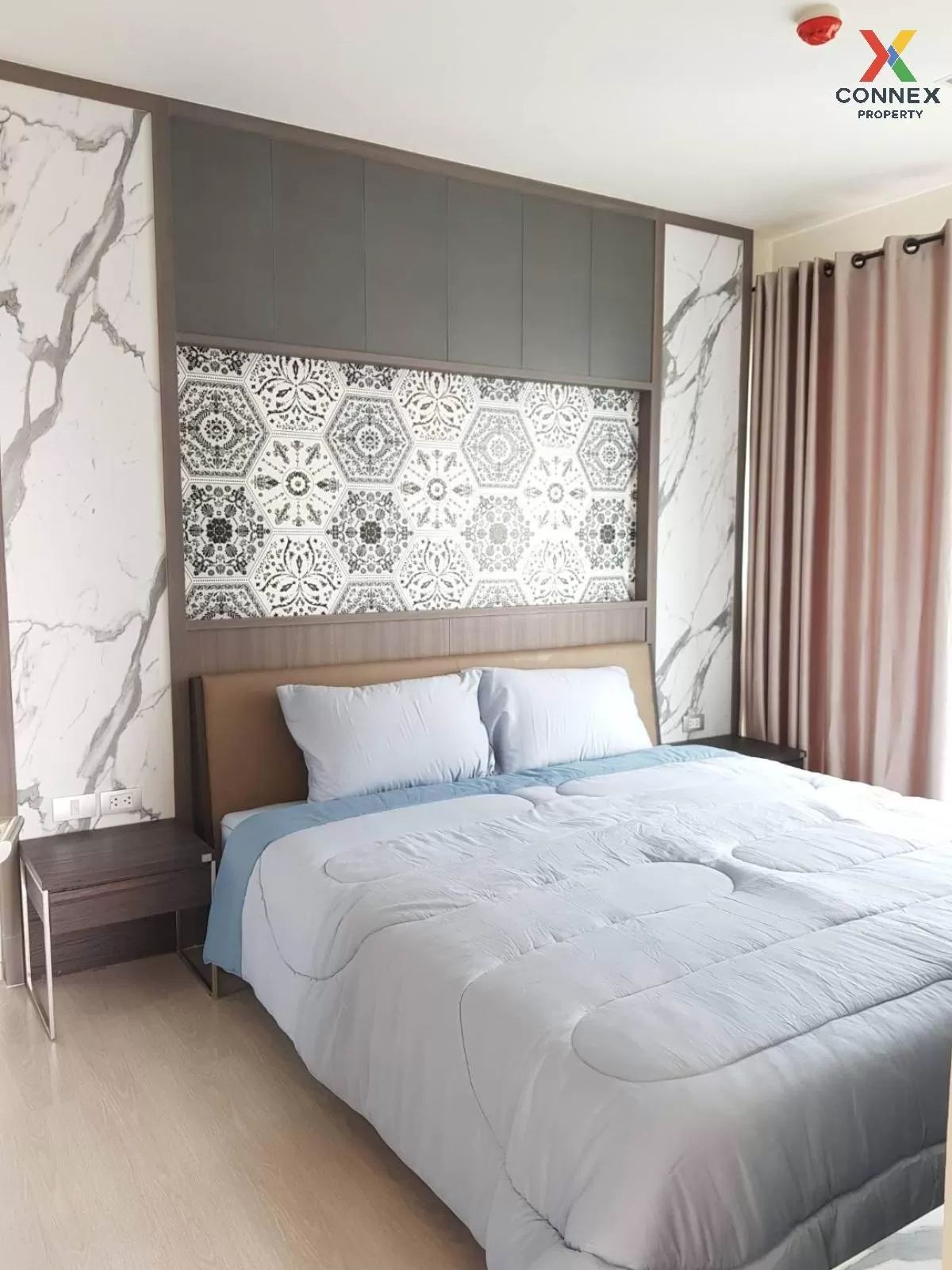 For Sale Condo , Rhythm Sukhumvit 36-38 , BTS-Thong Lo , Phra Kha