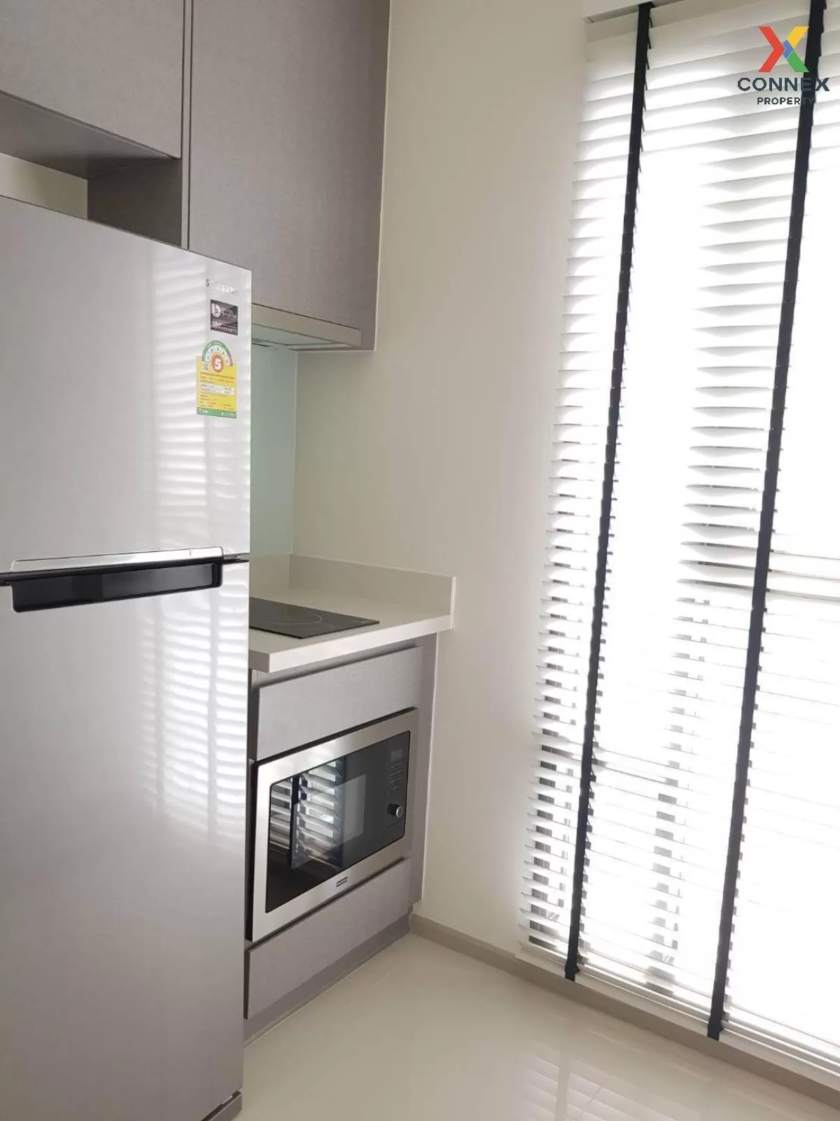FOR RENT condo , Rhythm Sukhumvit 36-38 , BTS-Thong Lo , Phra Kha