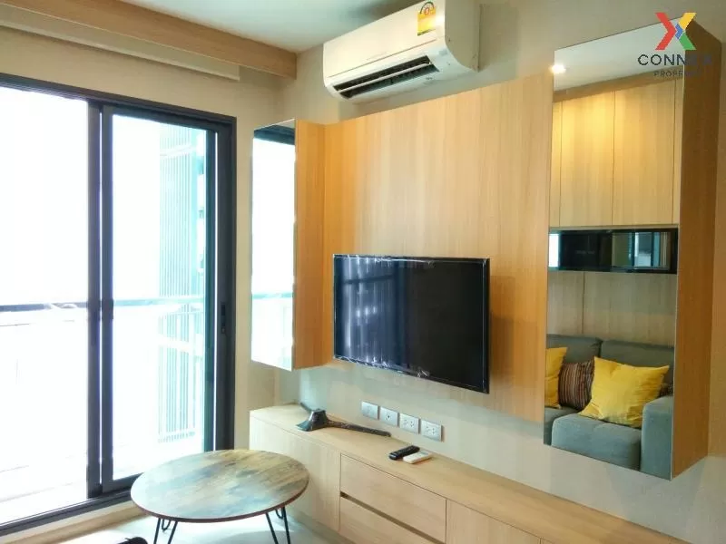 FOR RENT condo , Rhythm Sukhumvit 36-38 , BTS-Thong Lo , Phra Kha 2