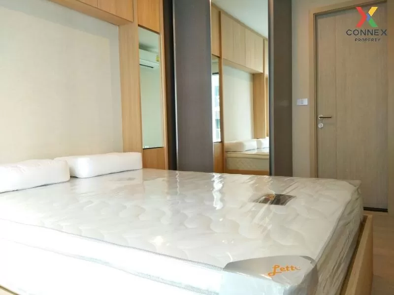 FOR RENT condo , Rhythm Sukhumvit 36-38 , BTS-Thong Lo , Phra Kha 4