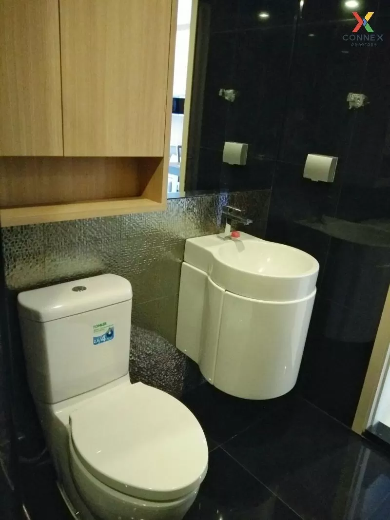 FOR RENT condo , Rhythm Sukhumvit 36-38 , BTS-Thong Lo , Phra Kha