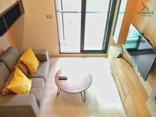 FOR RENT condo , Rhythm Sukhumvit 36-38 , BTS-Thong Lo , Phra Khanong , Khlong Toei , Bangkok , CX-17876