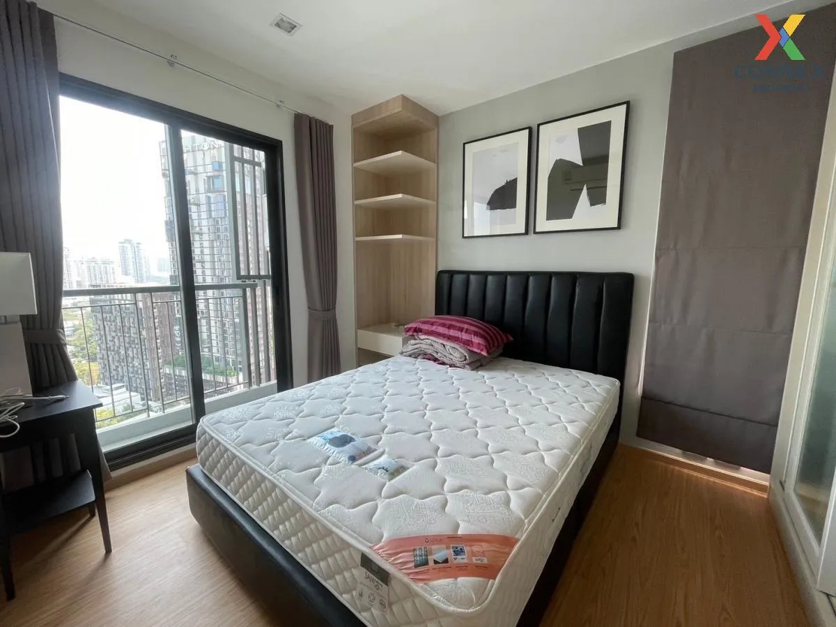 ขายคอนโด  ริทึ่ม สุขุมวิท 36-38 BTS-ทองหล่อ พระโขนง เขต คลองเตย ก ขายคอนโด  ริทึ่ม สุขุมวิท 36-38 BTS-ทองหล่อ พระโขนง เขต คลองเตย ก 4