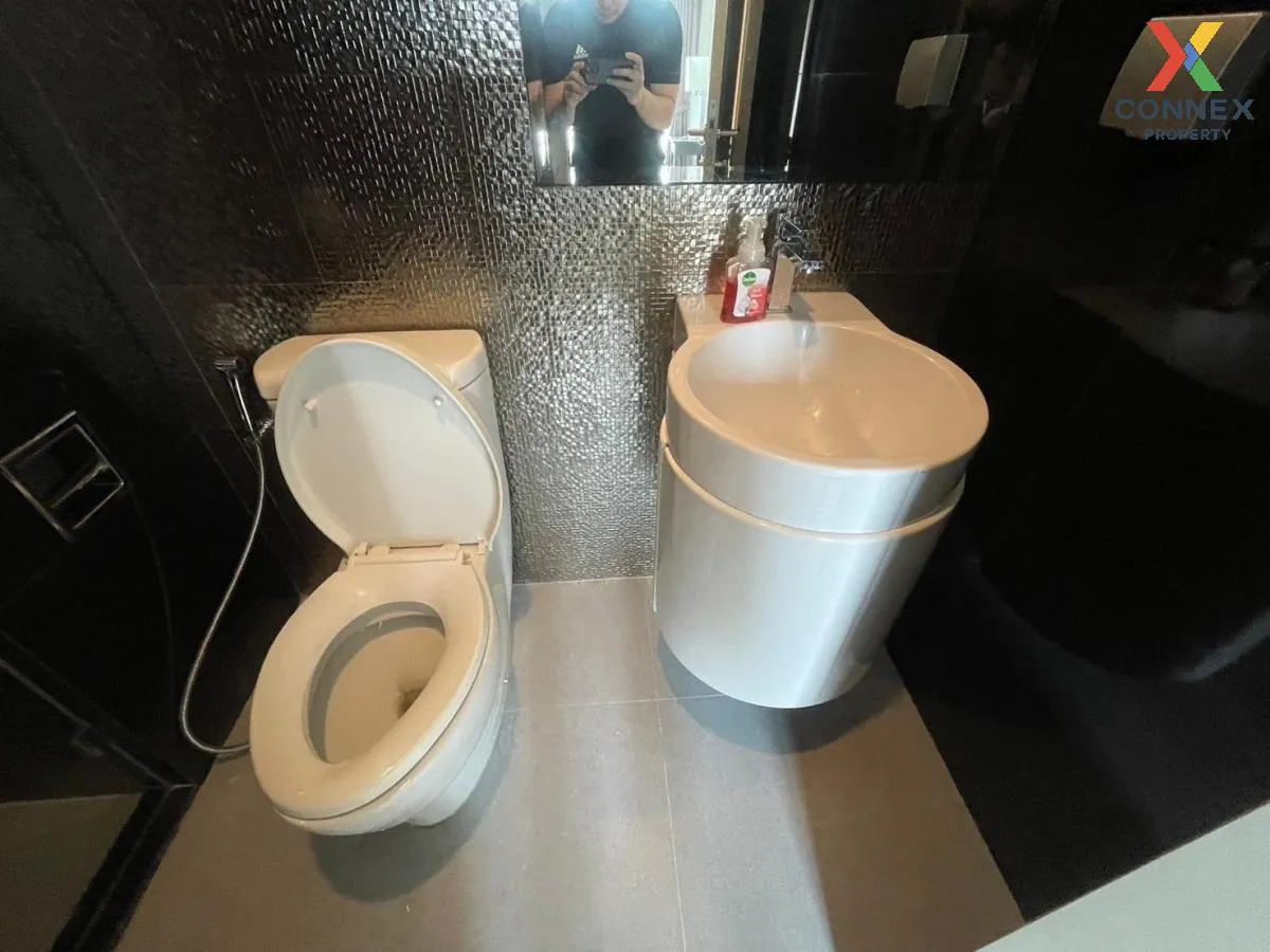 ขายคอนโด  ริทึ่ม สุขุมวิท 36-38 BTS-ทองหล่อ พระโขนง เขต คลองเตย ก ขายคอนโด  ริทึ่ม สุขุมวิท 36-38 BTS-ทองหล่อ พระโขนง เขต คลองเตย ก