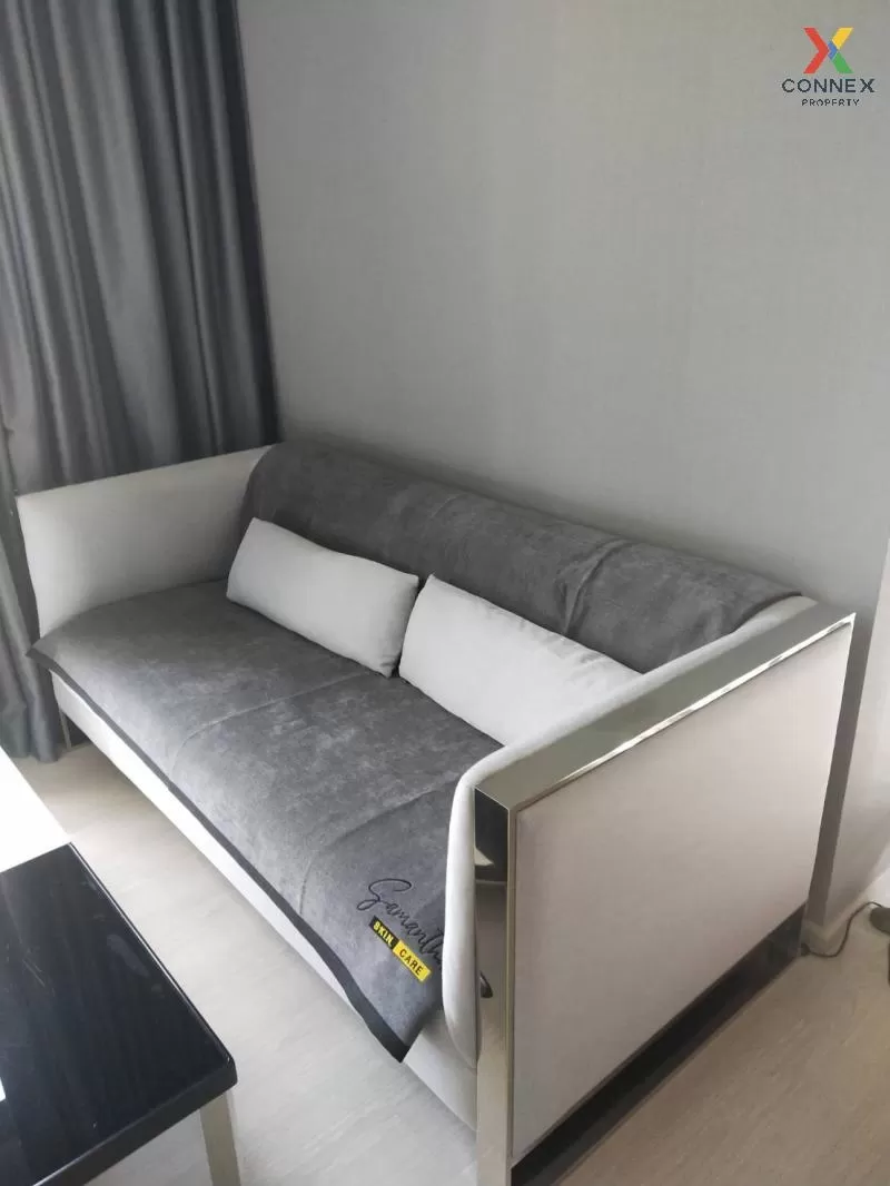 FOR RENT condo , Rhythm Sukhumvit 36-38 , BTS-Thong Lo , Phra Kha 2